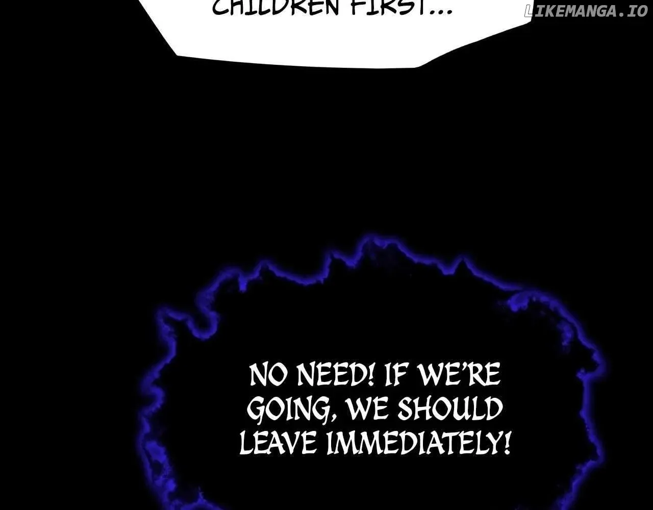 Read Weird Immortal Path chapter 19 image 83 on Lezhin