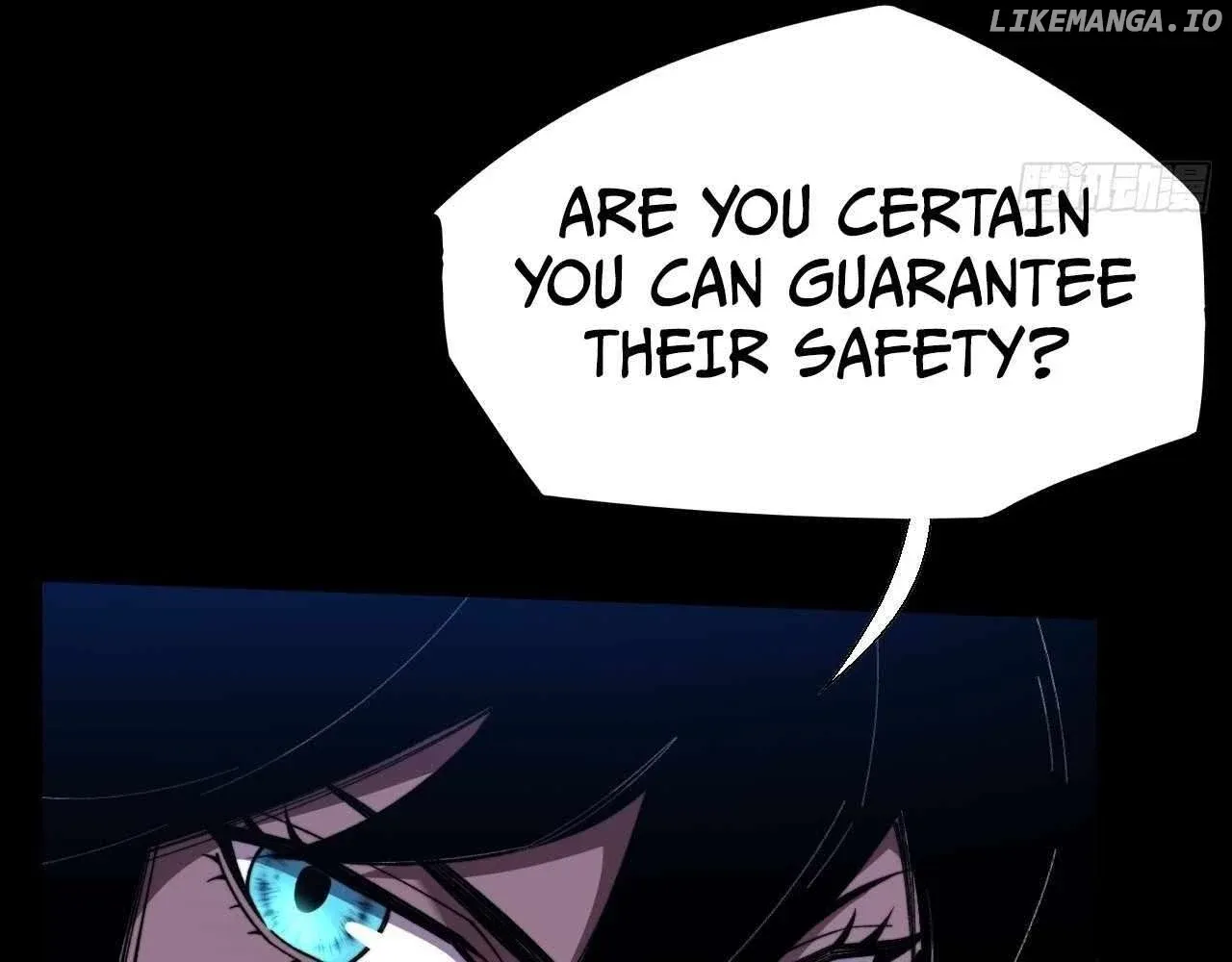 Read Weird Immortal Path chapter 19 image 86 on Lezhin