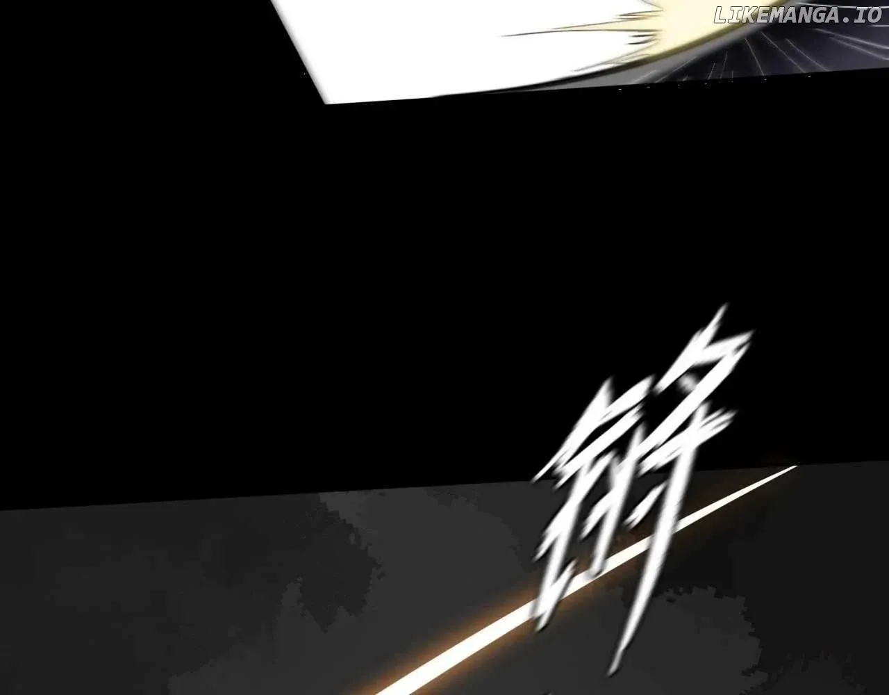 Read Weird Immortal Path chapter 19 image 9 on Lezhin