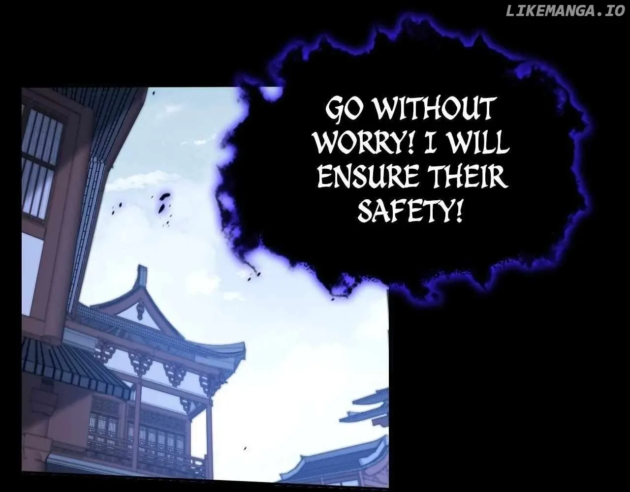 Read Weird Immortal Path chapter 19 image 90 on Lezhin