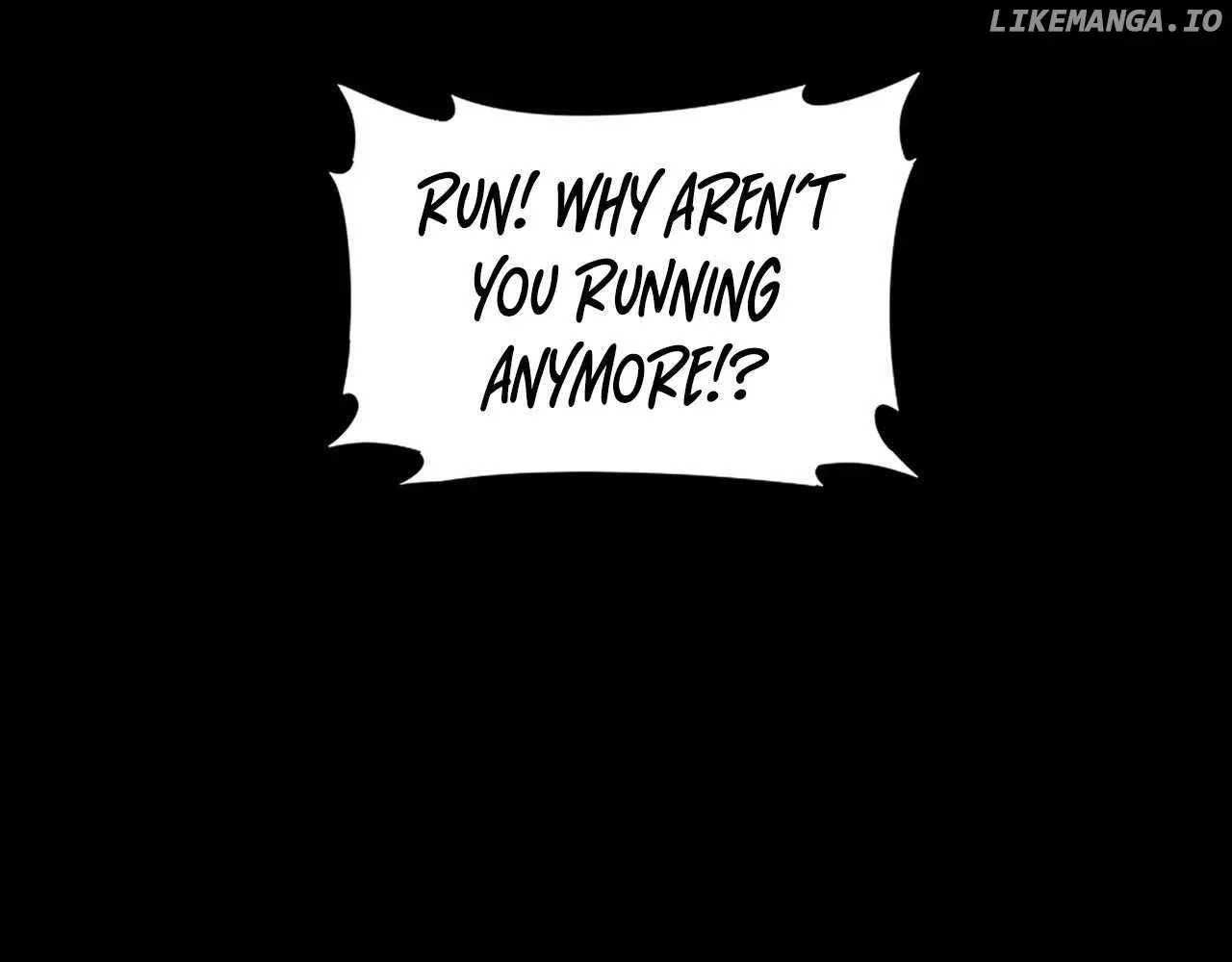Read Weird Immortal Path chapter 19 image 92 on Lezhin