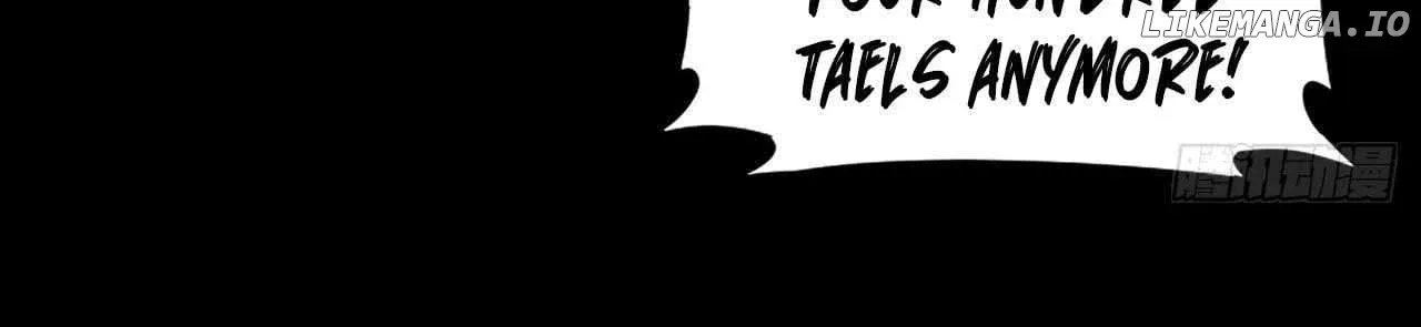 Read Weird Immortal Path chapter 19 image 95 on Lezhin