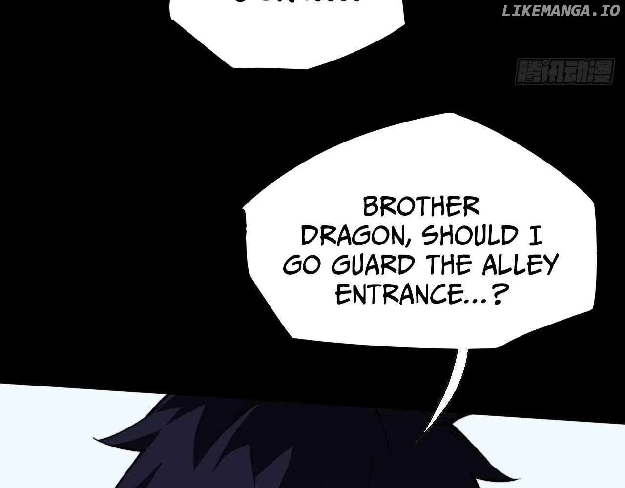 Read Weird Immortal Path chapter 19 image 98 on Lezhin