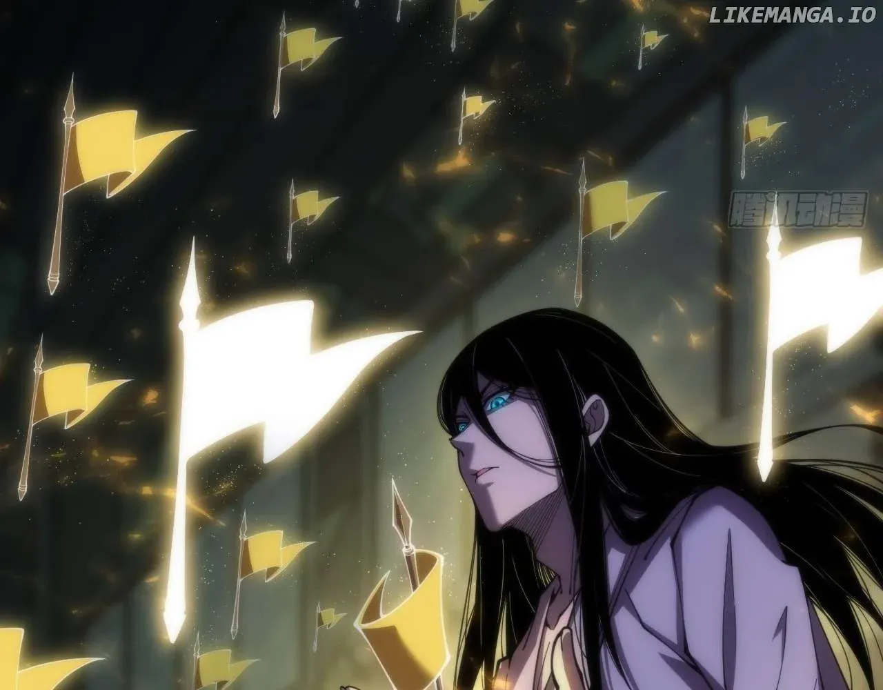 Read Weird Immortal Path chapter 2 image 100 on Lezhin
