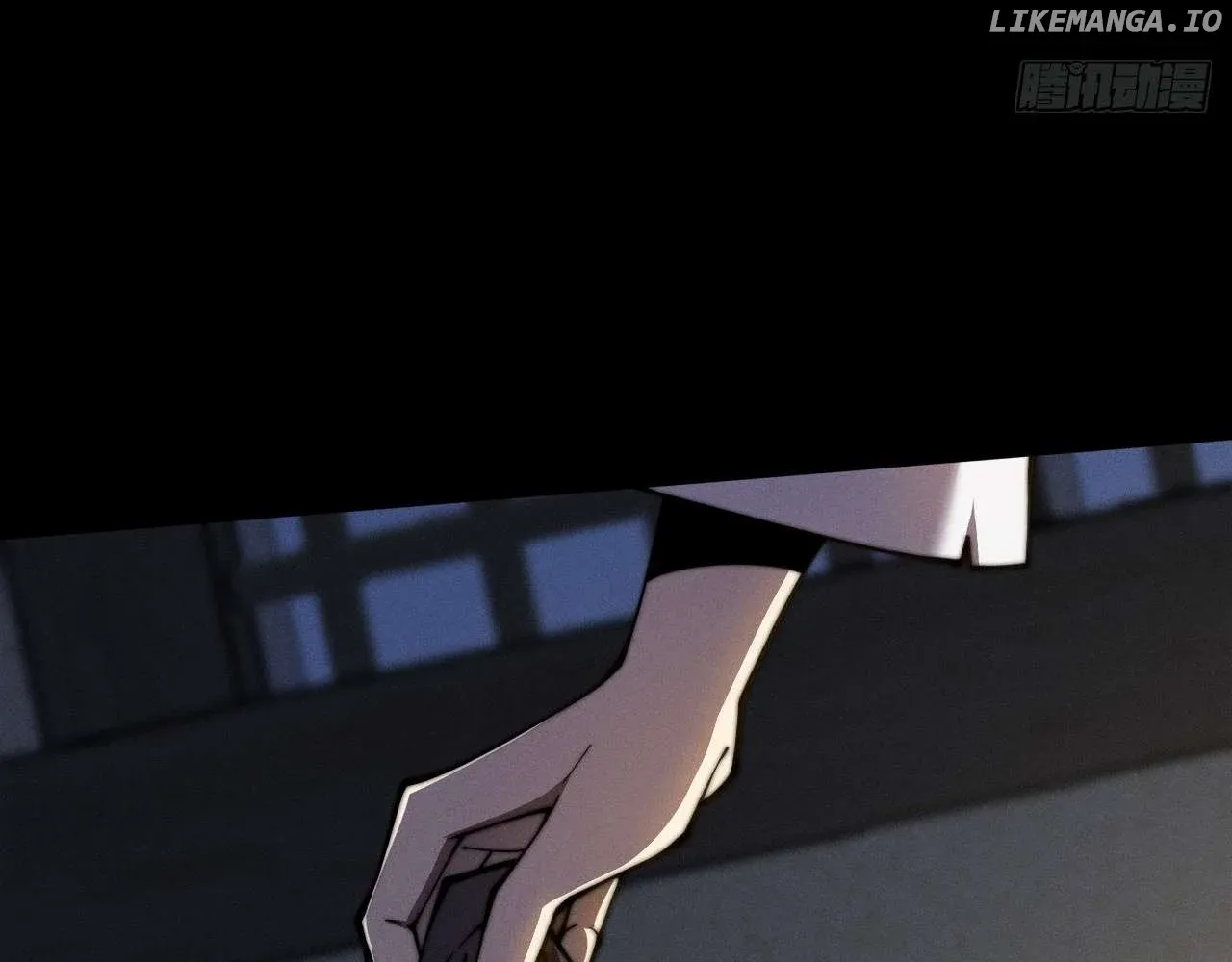 Read Weird Immortal Path chapter 2 image 103 on Lezhin