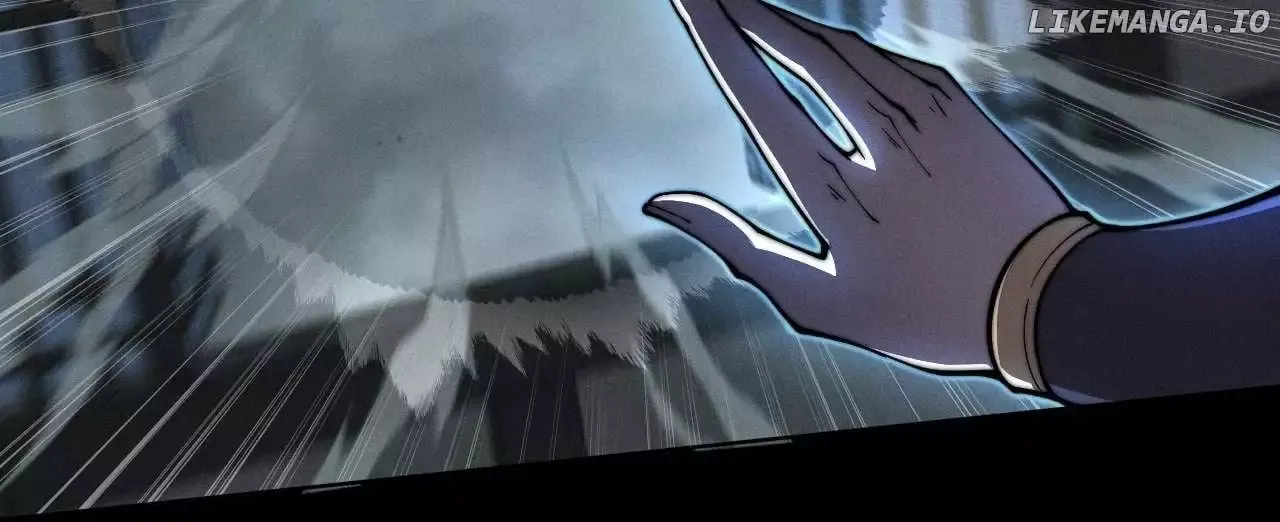 Read Weird Immortal Path chapter 2 image 113 on Lezhin