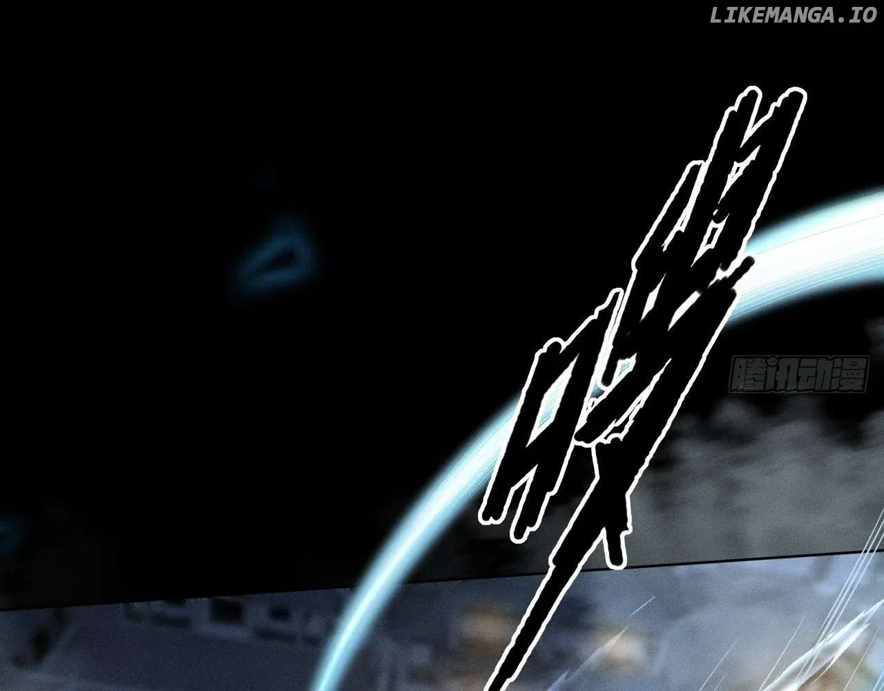 Read Weird Immortal Path chapter 2 image 114 on Lezhin