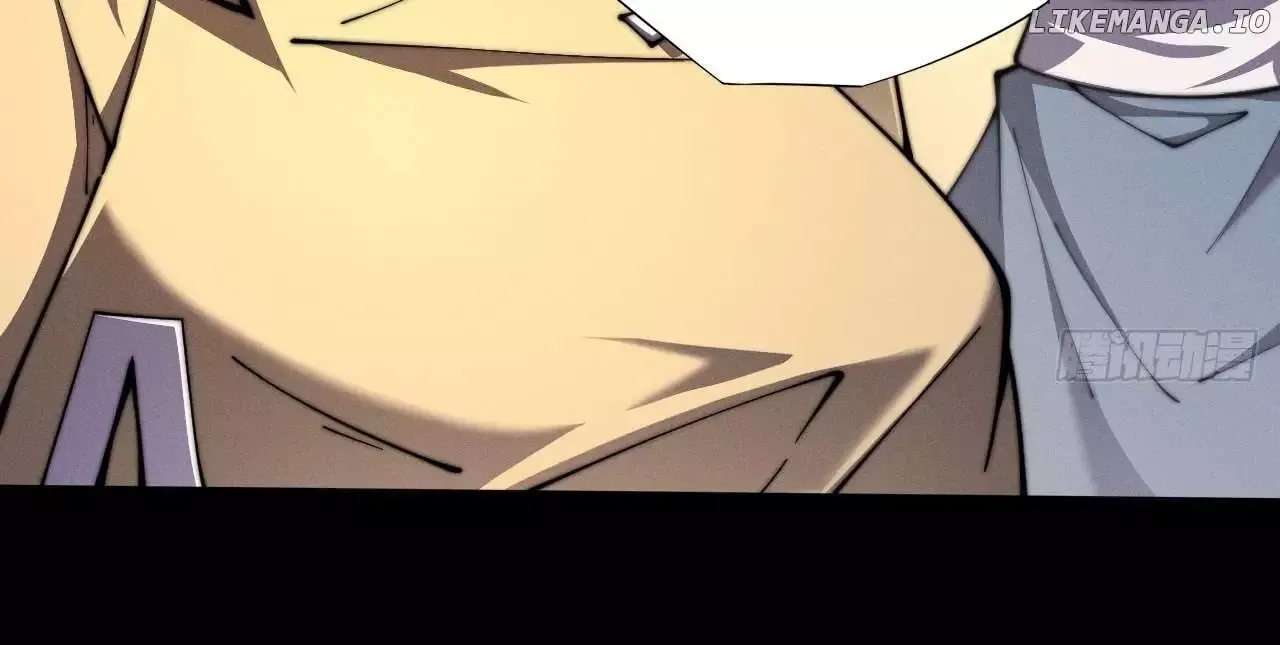Read Weird Immortal Path chapter 2 image 118 on Lezhin