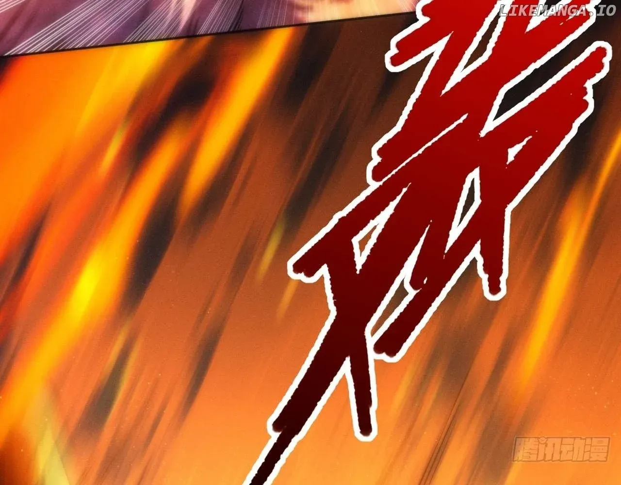 Read Weird Immortal Path chapter 2 image 12 on Lezhin