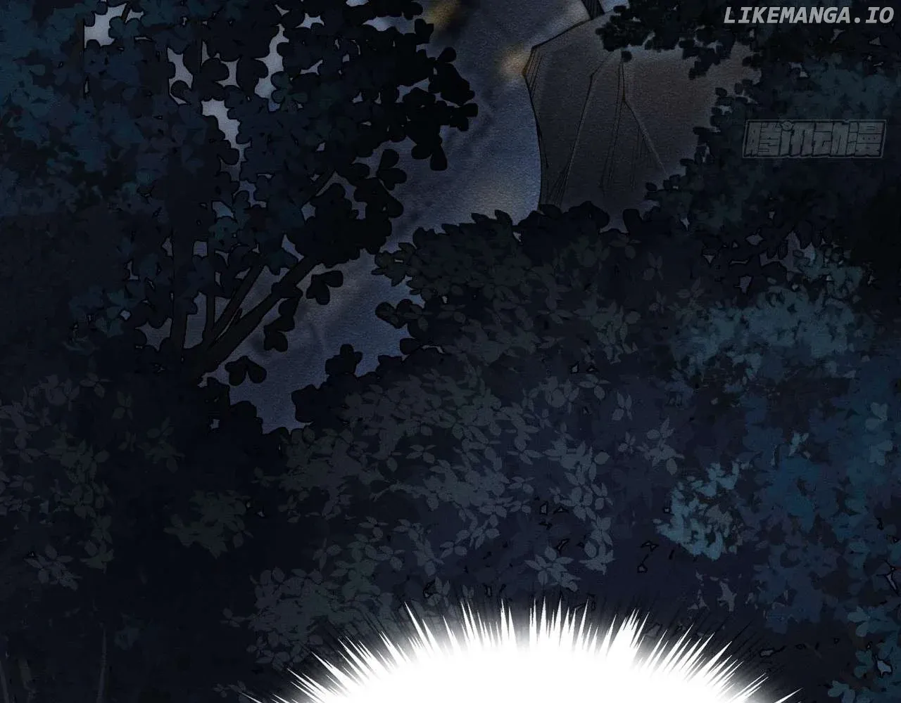 Read Weird Immortal Path chapter 2 image 124 on Lezhin
