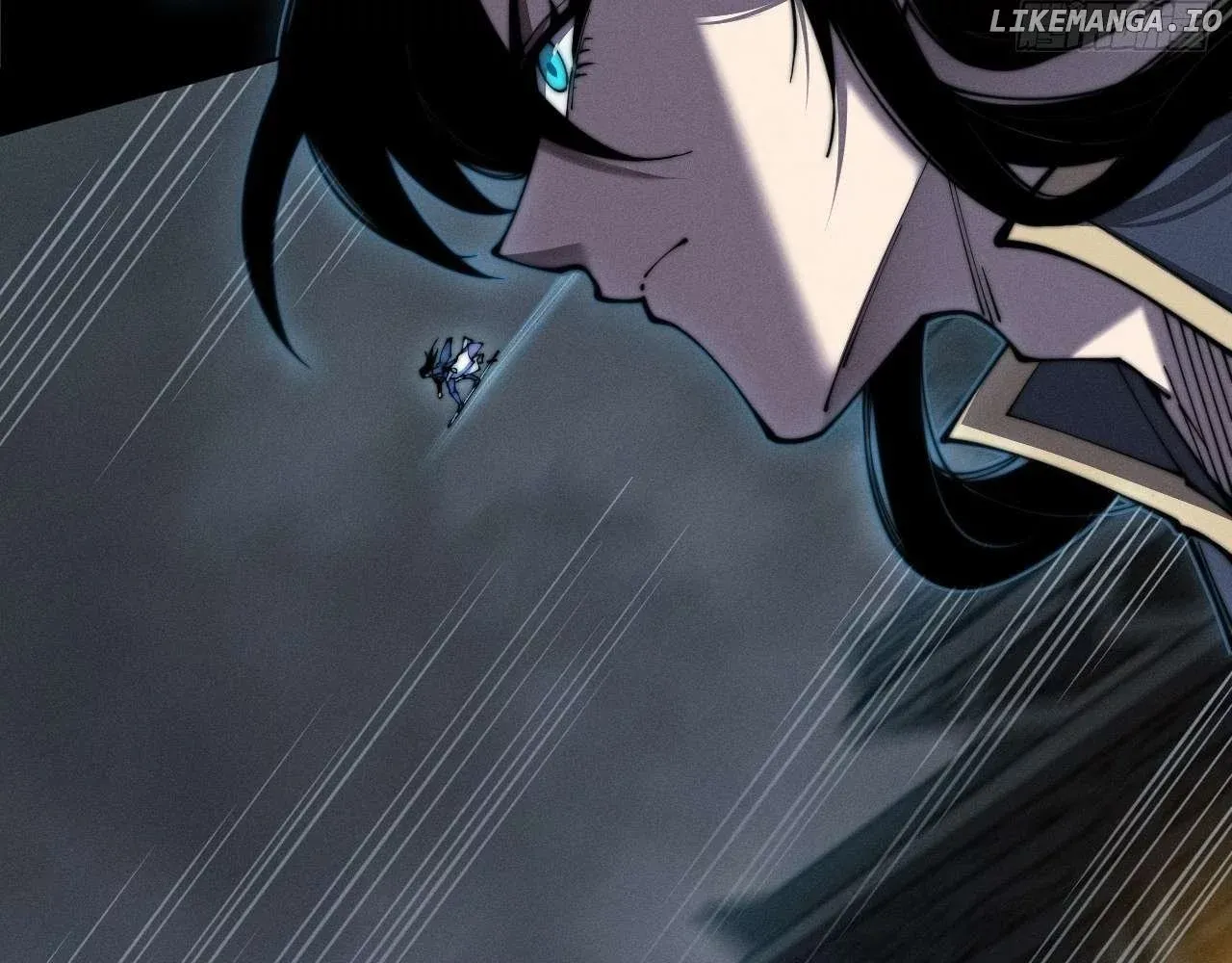 Read Weird Immortal Path chapter 2 image 126 on Lezhin