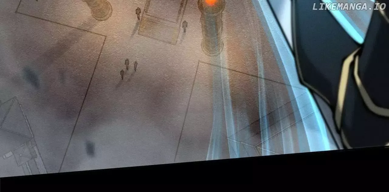 Read Weird Immortal Path chapter 2 image 129 on Lezhin