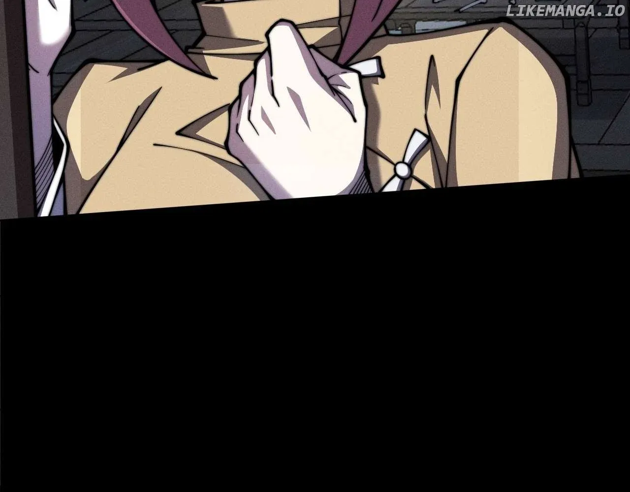 Read Weird Immortal Path chapter 2 image 138 on Lezhin