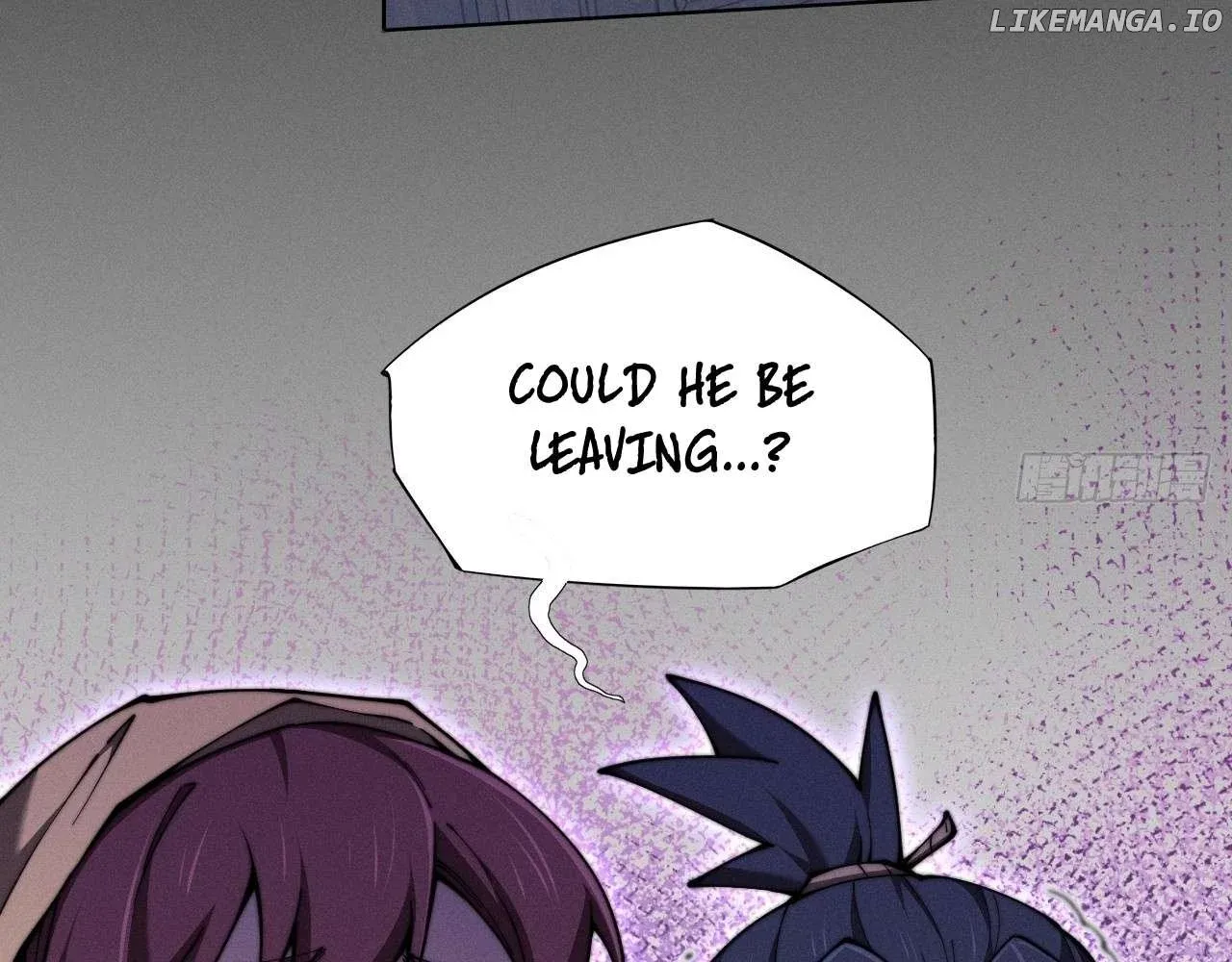 Read Weird Immortal Path chapter 2 image 146 on Lezhin