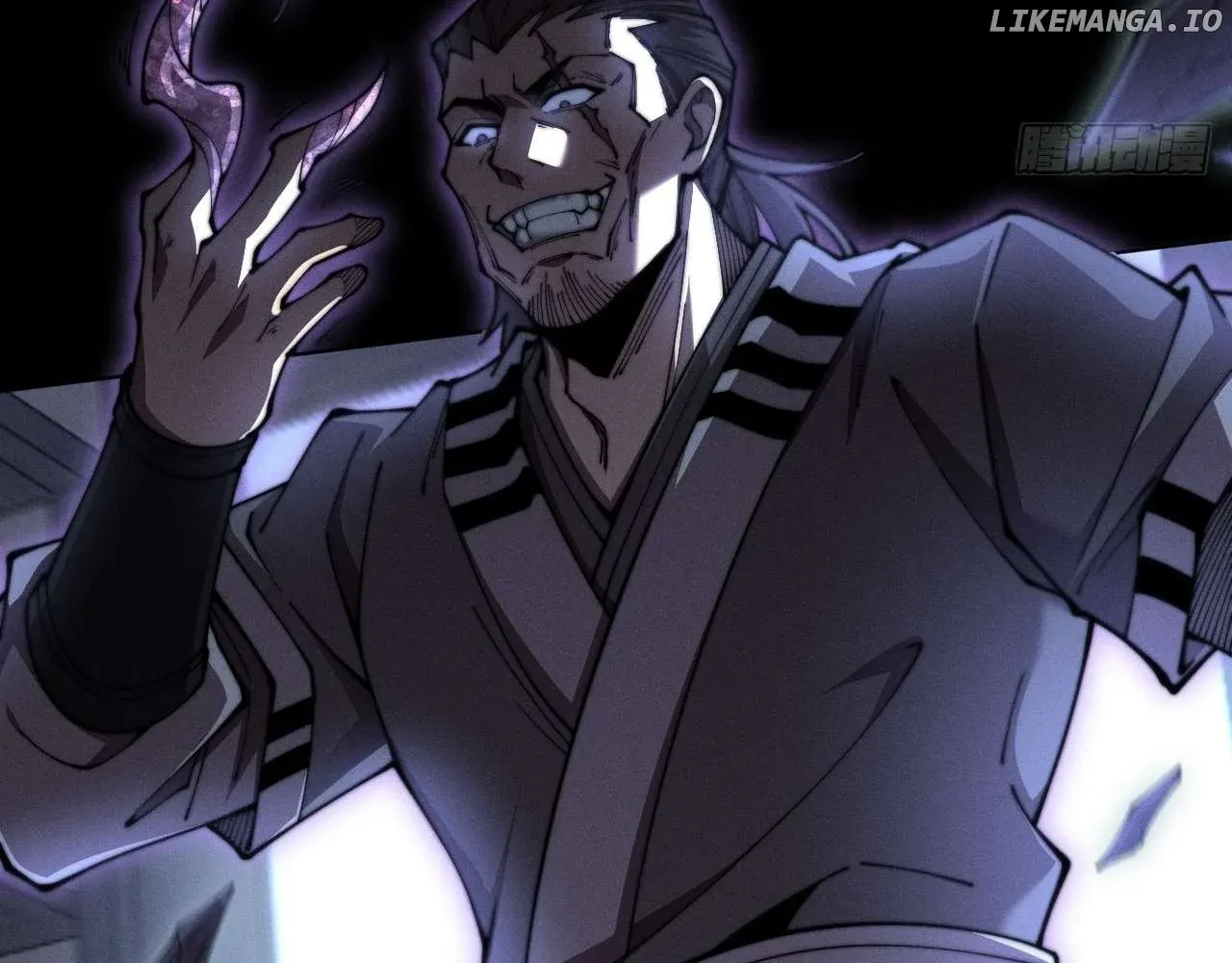 Read Weird Immortal Path chapter 2 image 150 on Lezhin