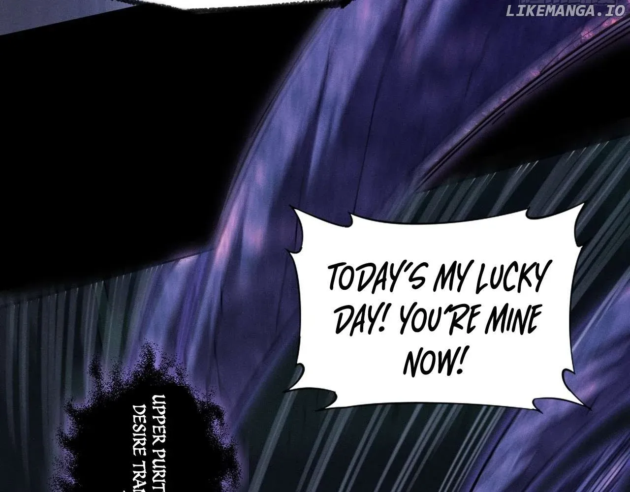 Read Weird Immortal Path chapter 2 image 152 on Lezhin