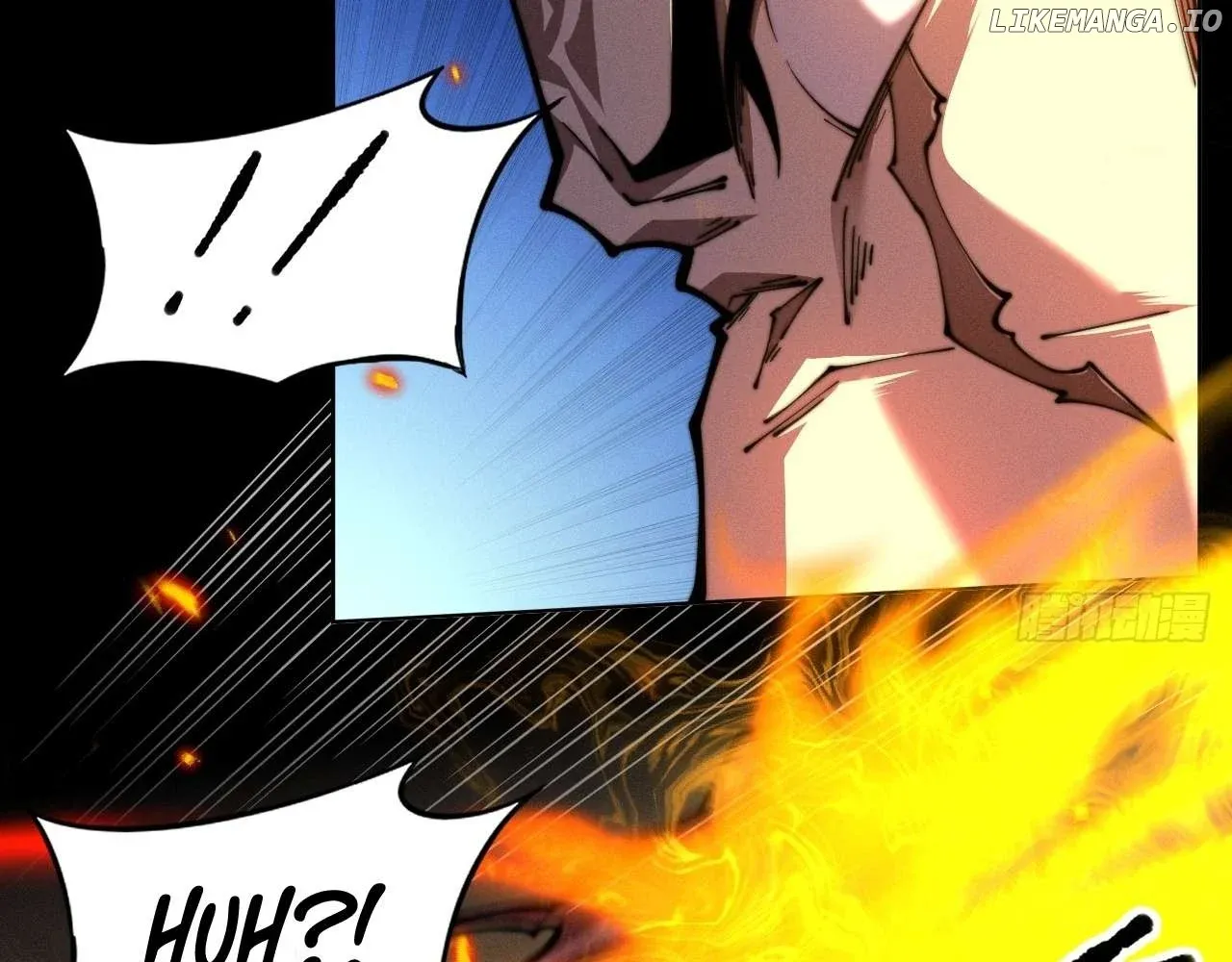 Read Weird Immortal Path chapter 2 image 155 on Lezhin