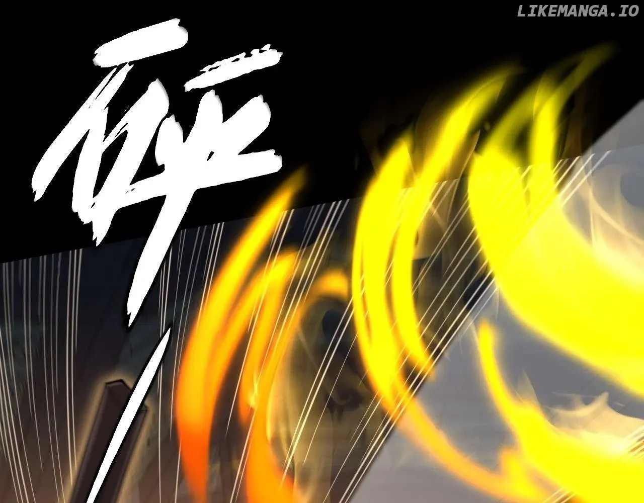 Read Weird Immortal Path chapter 2 image 158 on Lezhin