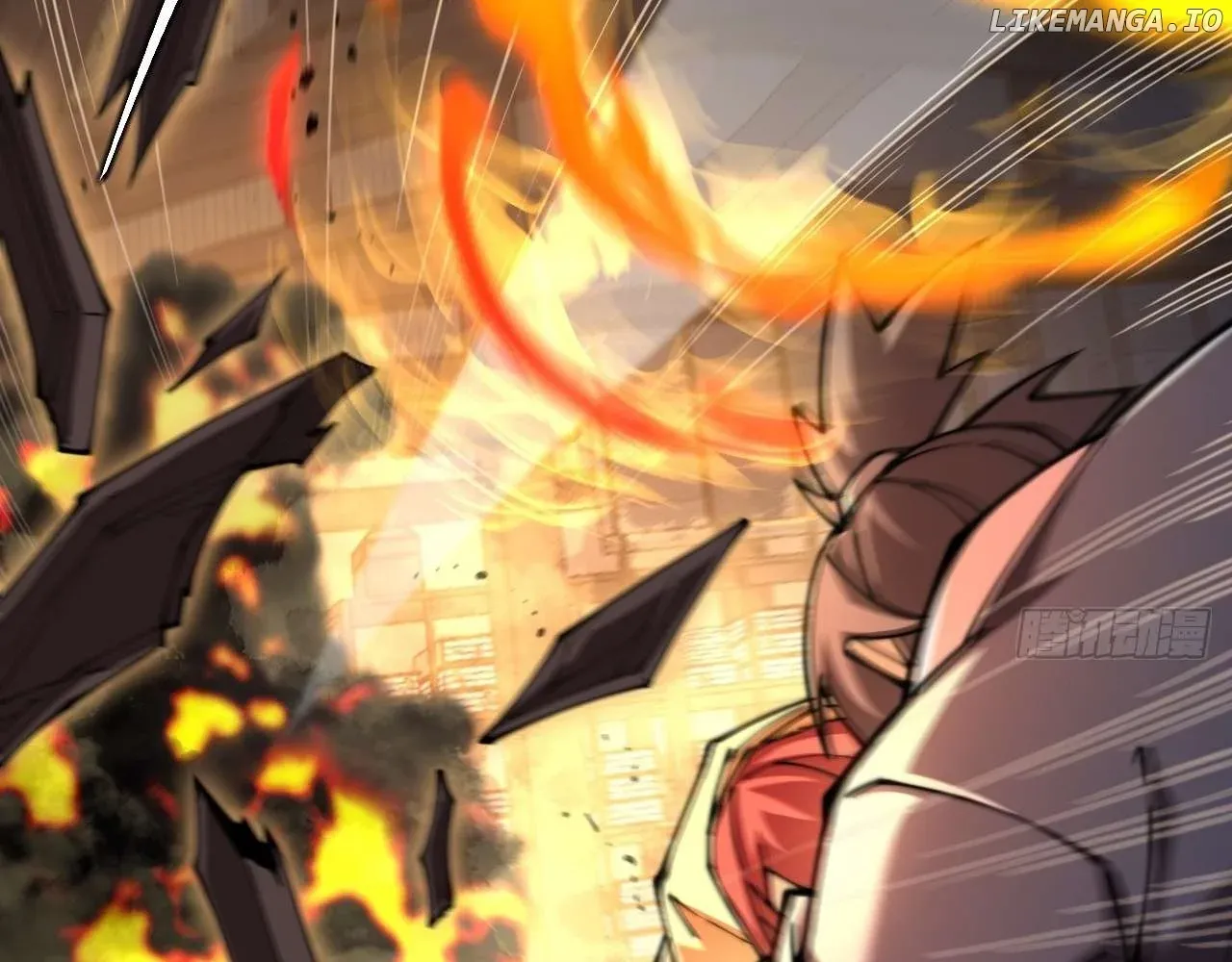 Read Weird Immortal Path chapter 2 image 159 on Lezhin