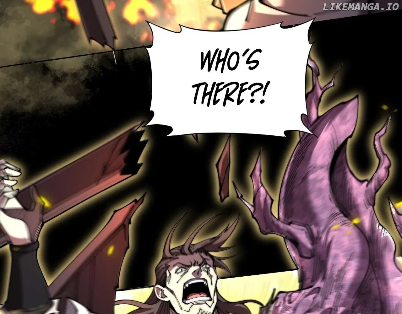 Read Weird Immortal Path chapter 2 image 160 on Lezhin