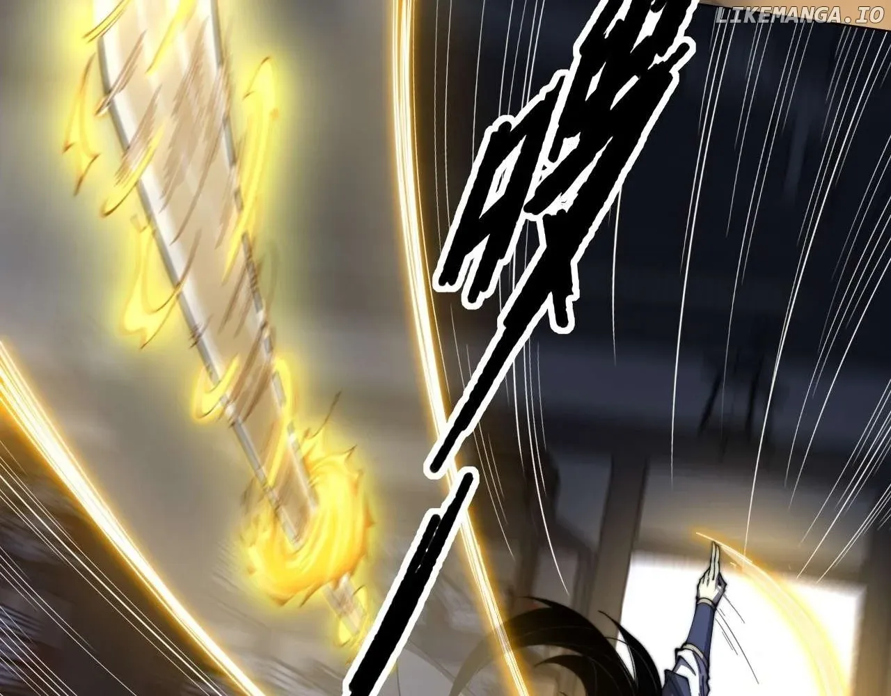 Read Weird Immortal Path chapter 2 image 162 on Lezhin