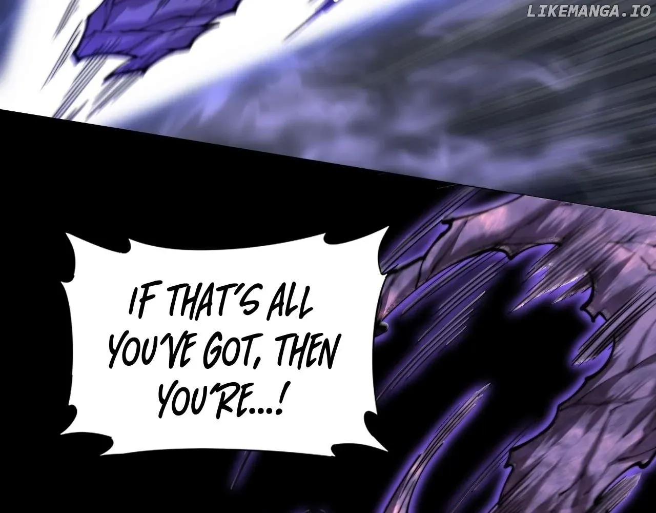 Read Weird Immortal Path chapter 2 image 167 on Lezhin