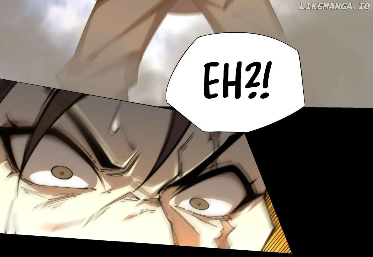 Read Weird Immortal Path chapter 2 image 169 on Lezhin
