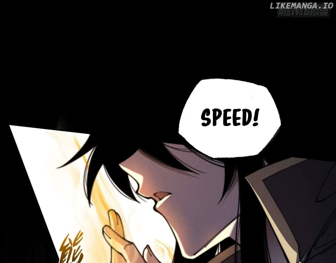 Read Weird Immortal Path chapter 2 image 170 on Lezhin