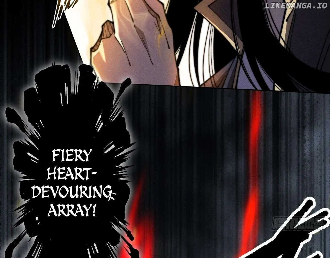 Read Weird Immortal Path chapter 2 image 171 on Lezhin