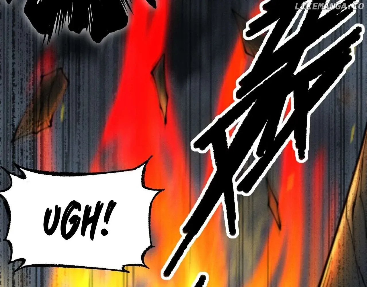 Read Weird Immortal Path chapter 2 image 172 on Lezhin