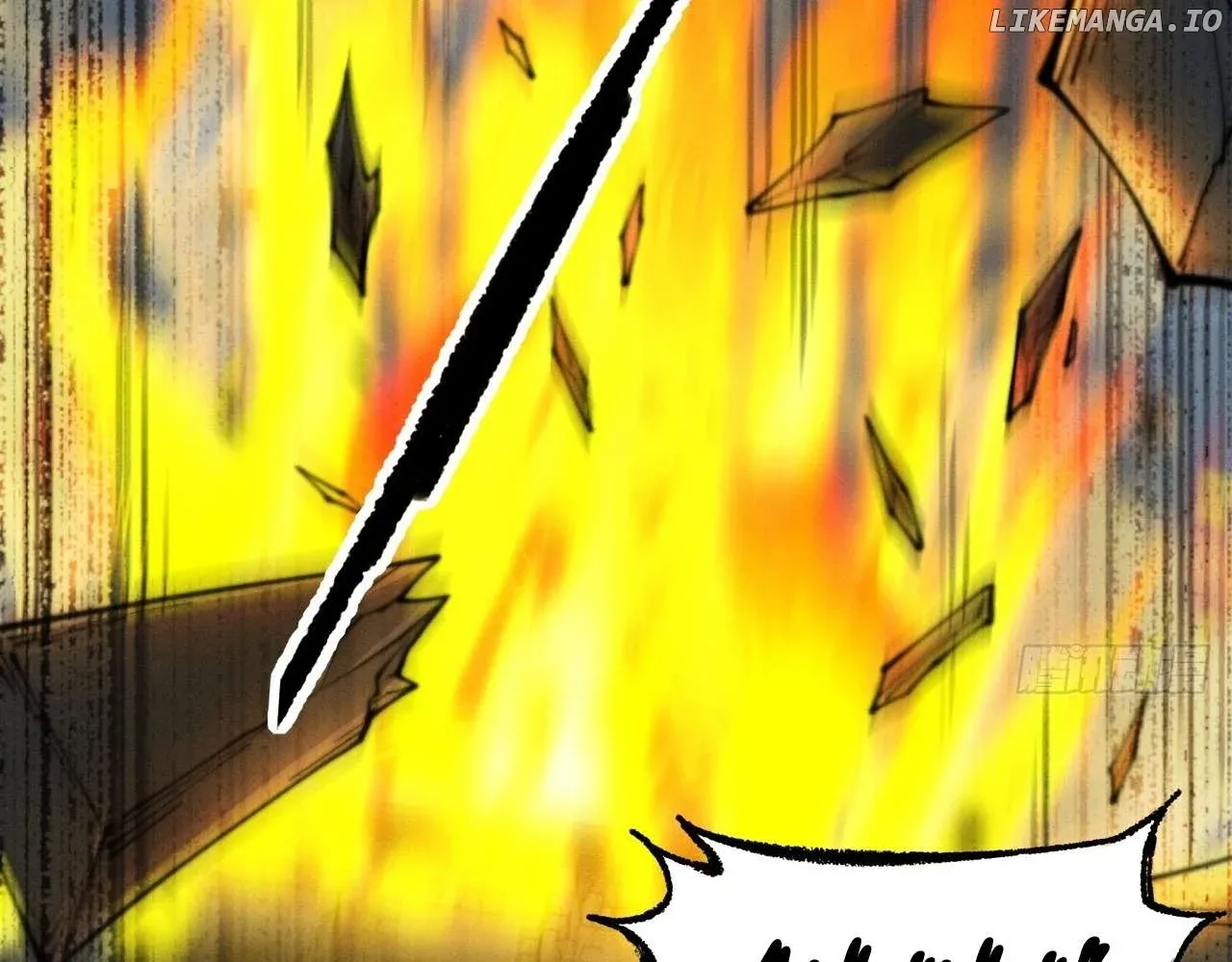 Read Weird Immortal Path chapter 2 image 173 on Lezhin