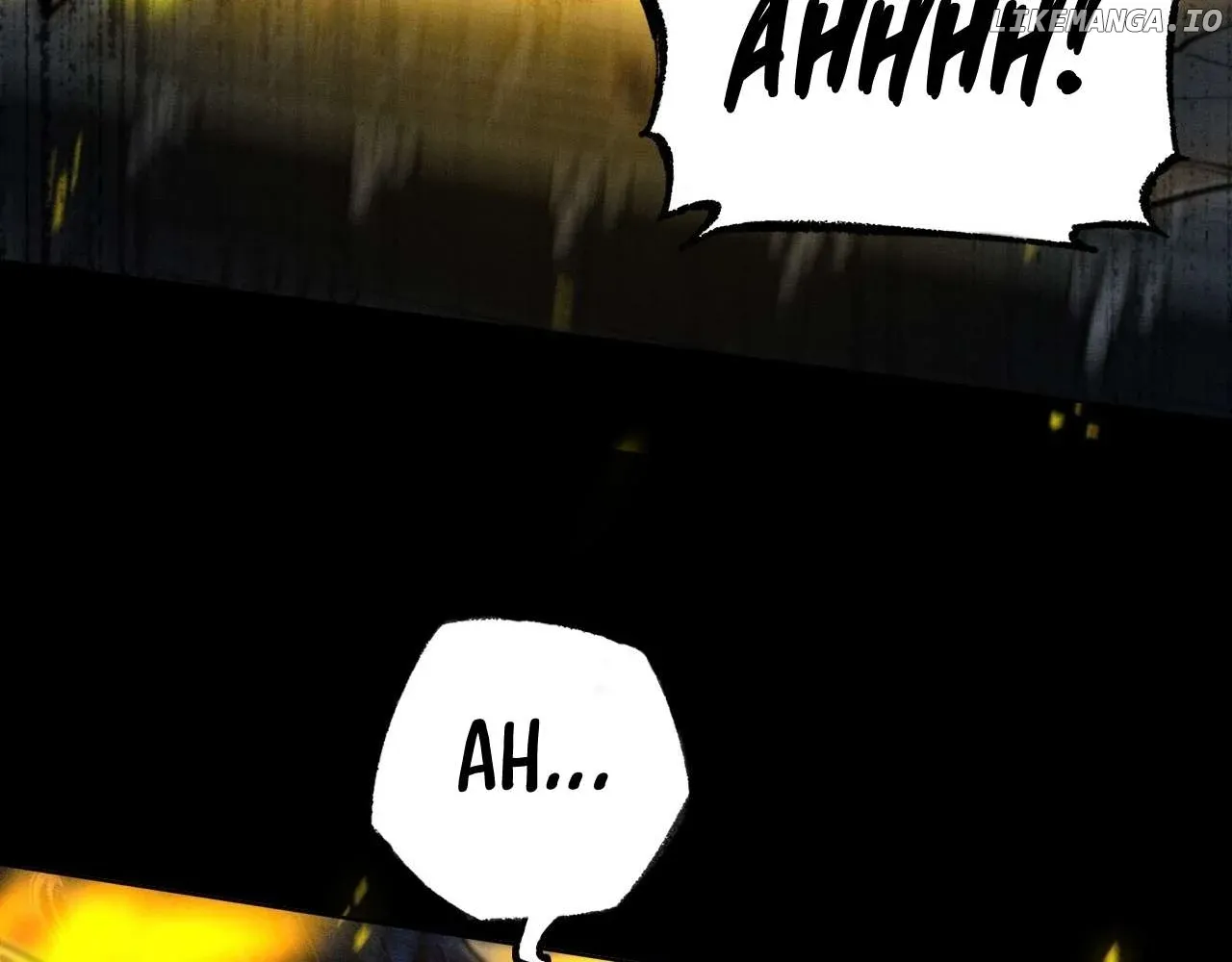 Read Weird Immortal Path chapter 2 image 174 on Lezhin