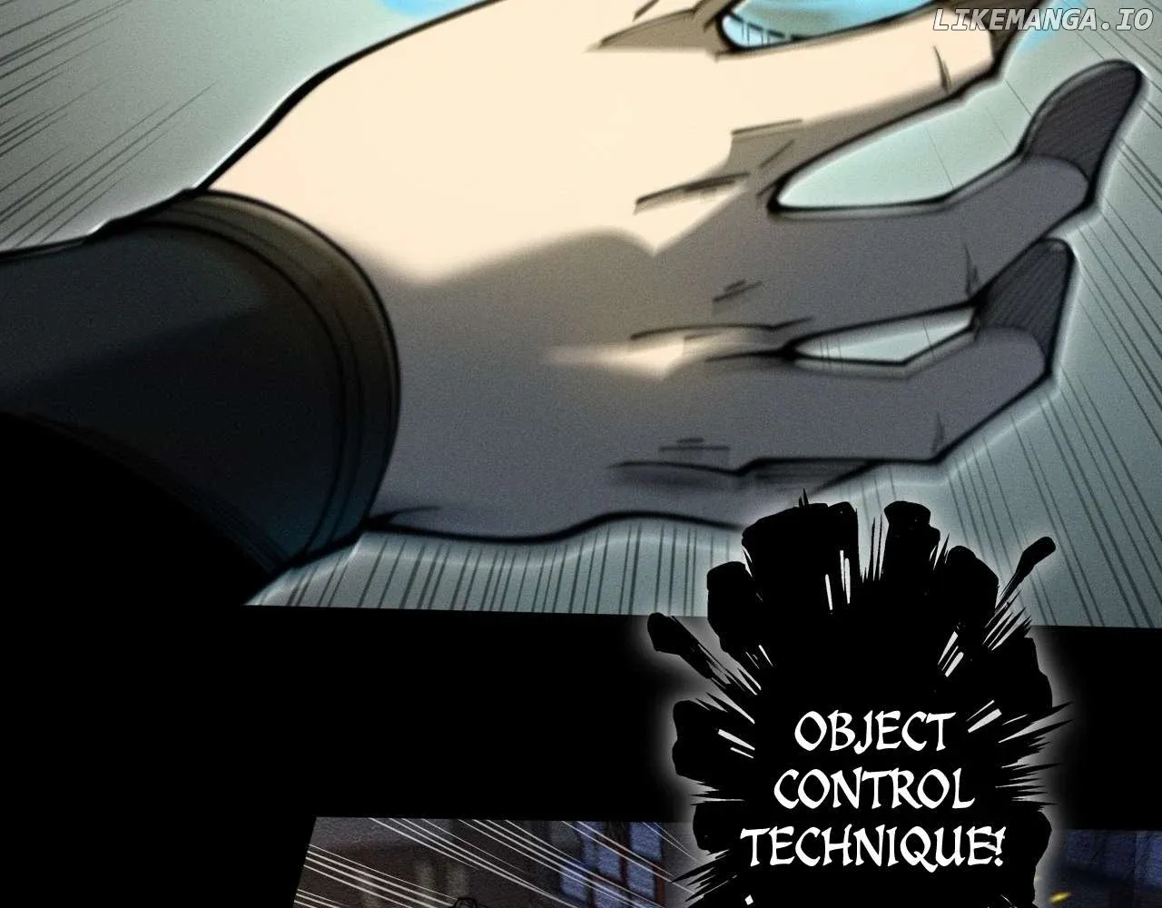 Read Weird Immortal Path chapter 2 image 178 on Lezhin