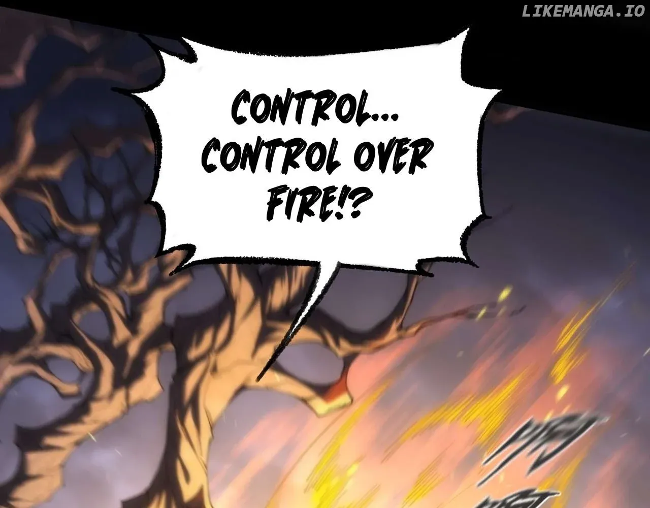 Read Weird Immortal Path chapter 2 image 18 on Lezhin