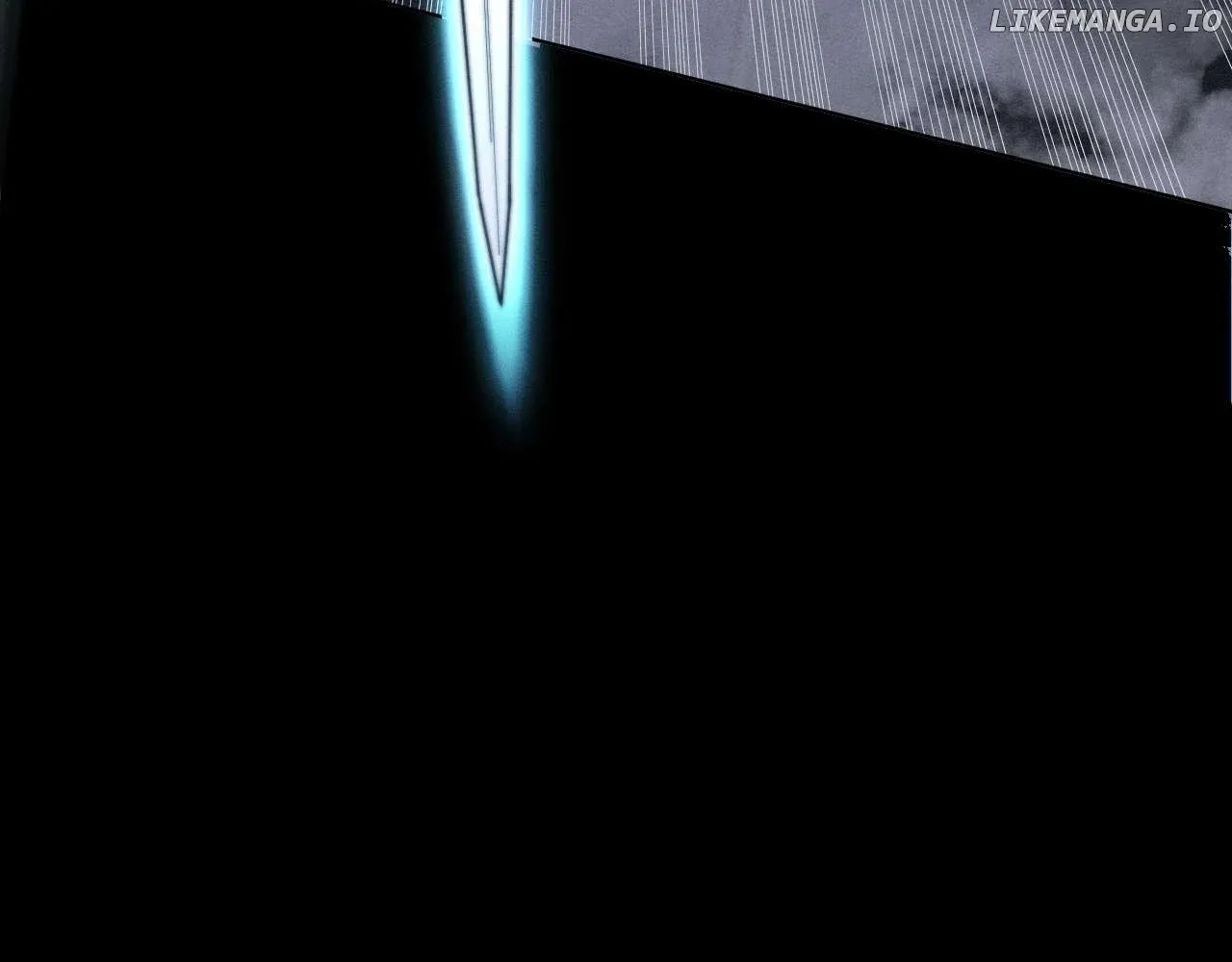 Read Weird Immortal Path chapter 2 image 182 on Lezhin