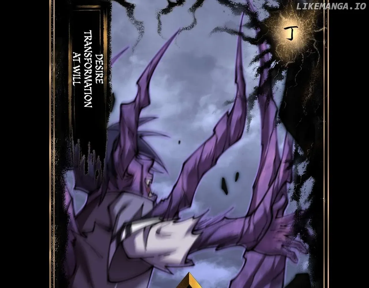Read Weird Immortal Path chapter 2 image 184 on Lezhin