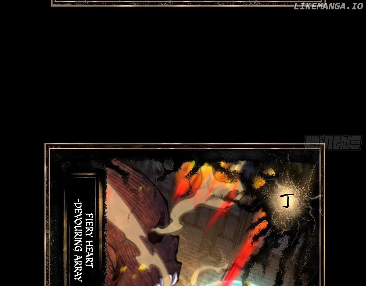 Read Weird Immortal Path chapter 2 image 193 on Lezhin
