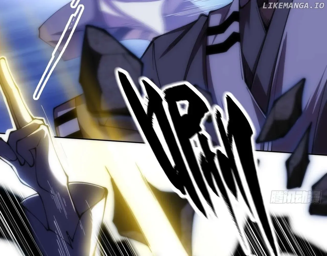 Read Weird Immortal Path chapter 2 image 28 on Lezhin