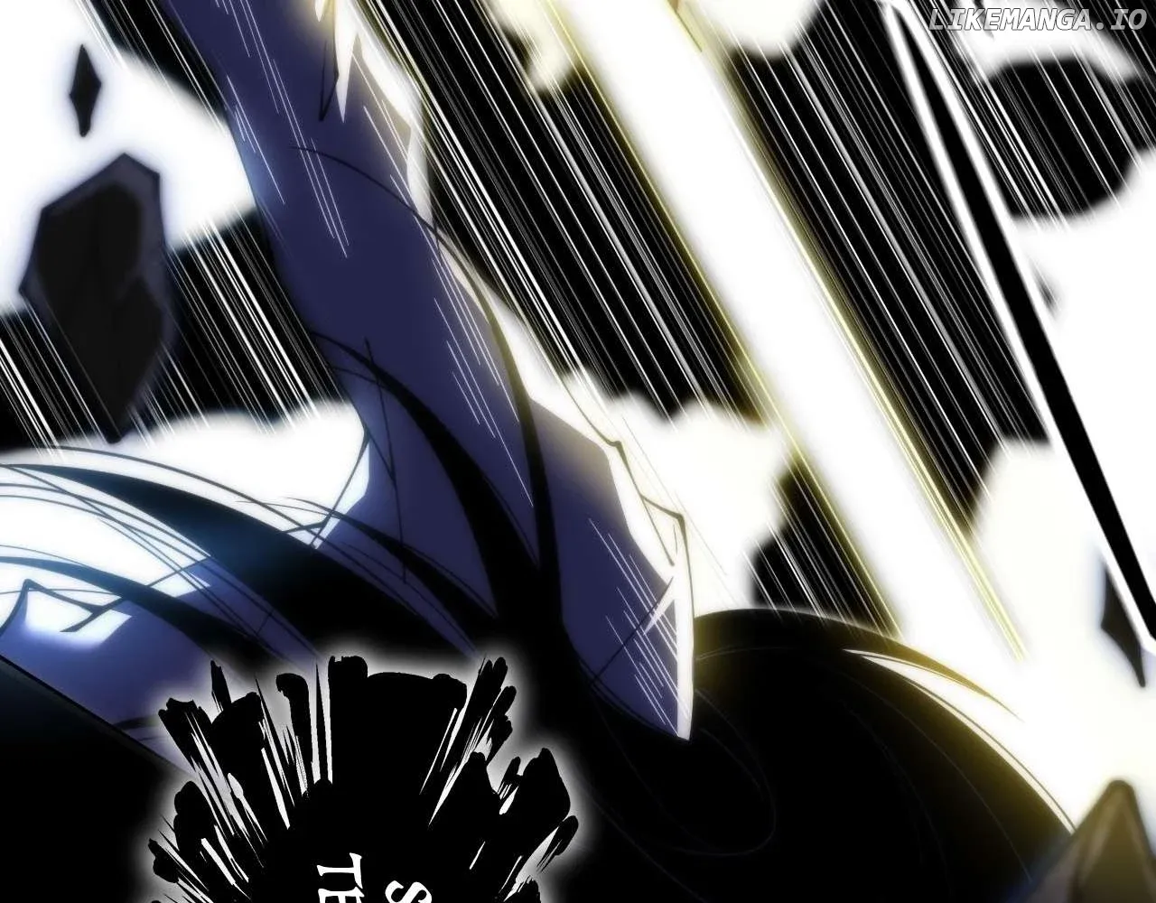Read Weird Immortal Path chapter 2 image 29 on Lezhin