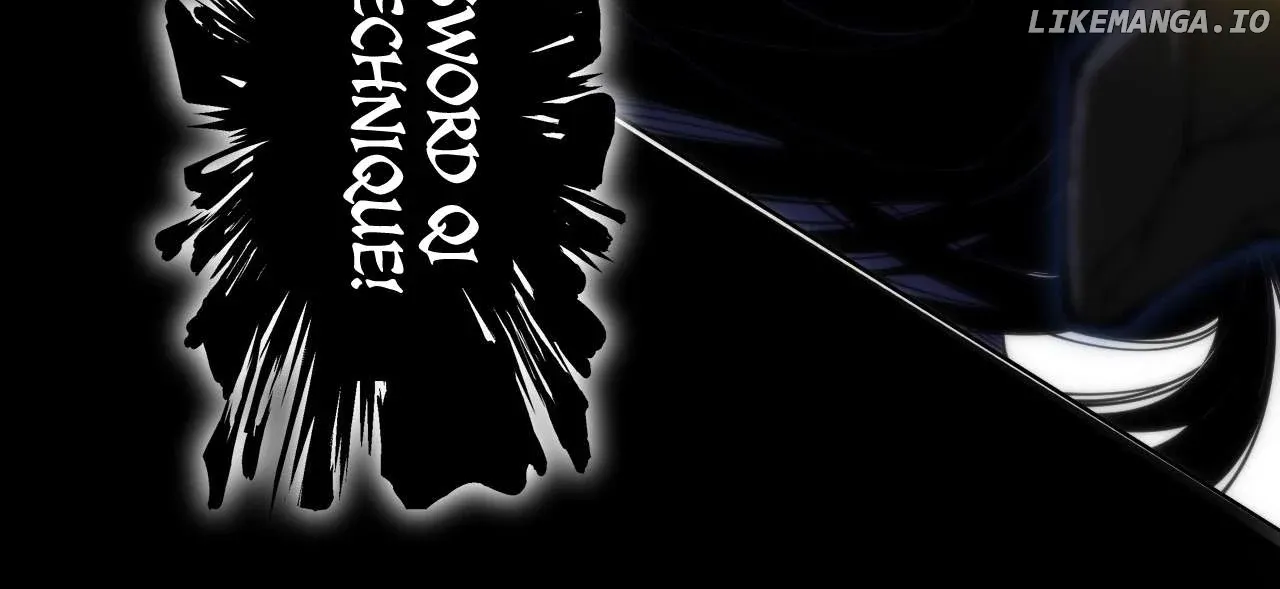 Read Weird Immortal Path chapter 2 image 30 on Lezhin