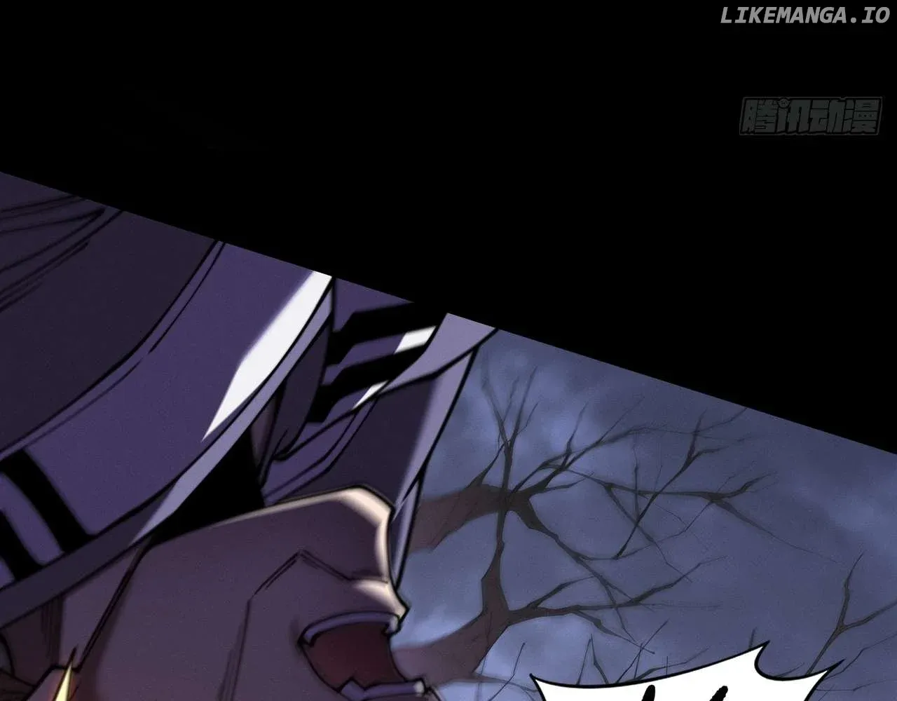 Read Weird Immortal Path chapter 2 image 31 on Lezhin