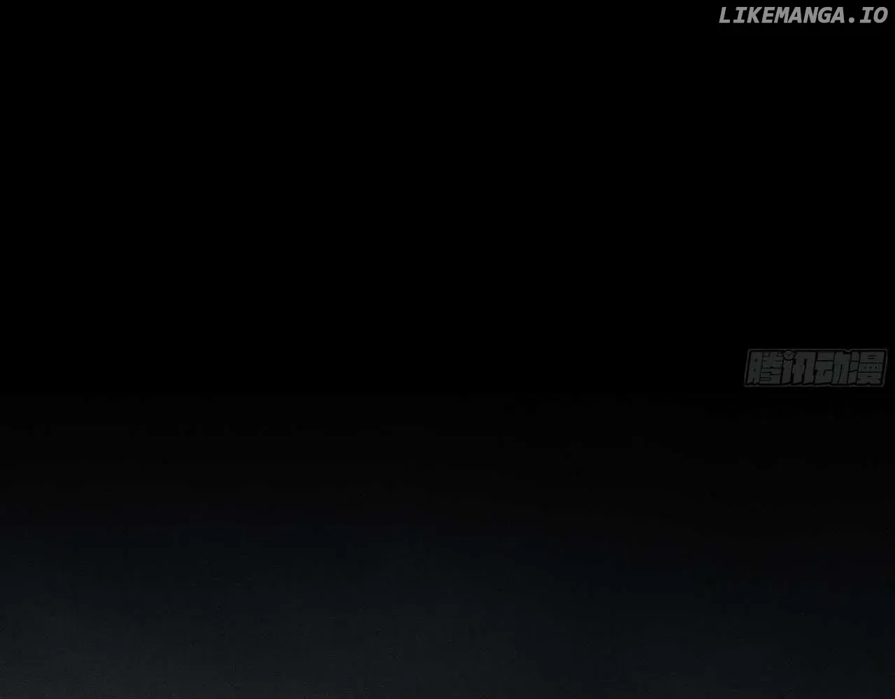 Read Weird Immortal Path chapter 2 image 44 on Lezhin