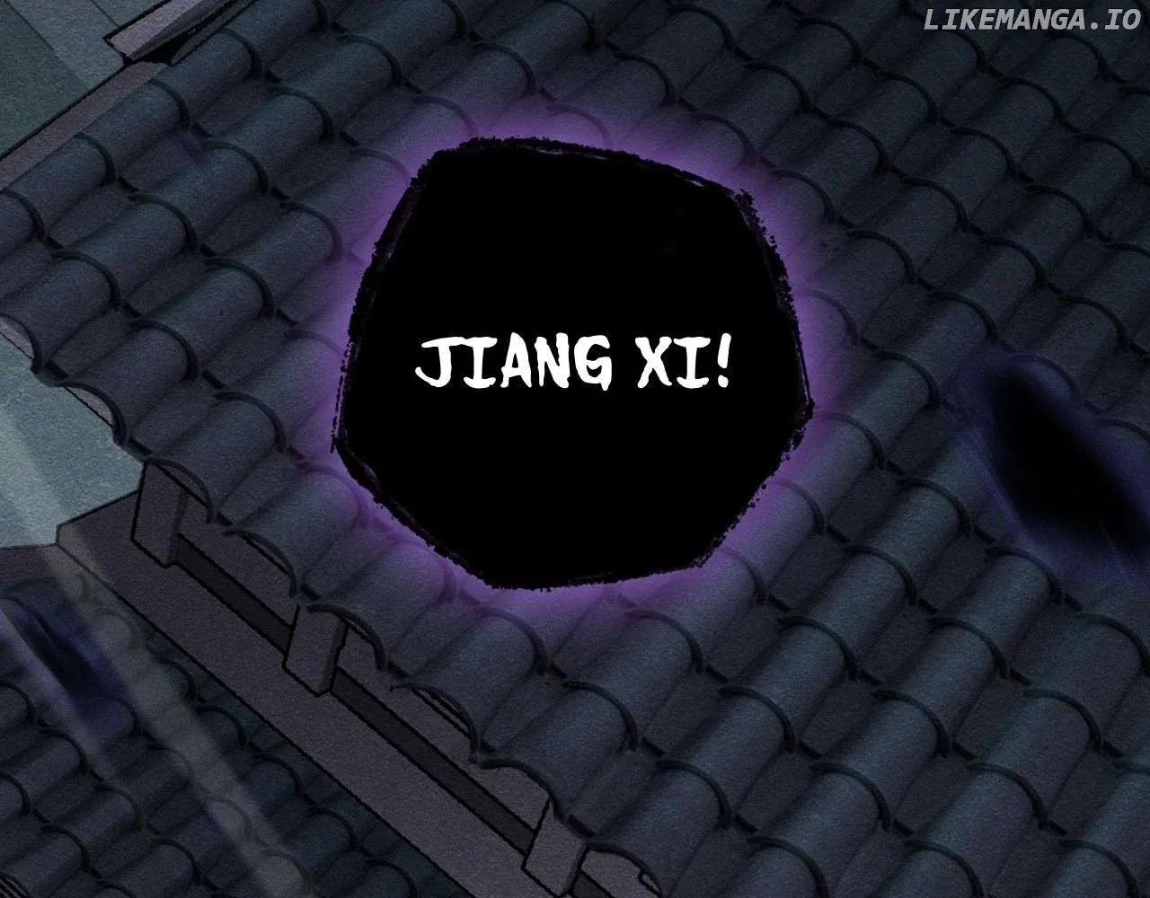 Read Weird Immortal Path chapter 2 image 48 on Lezhin