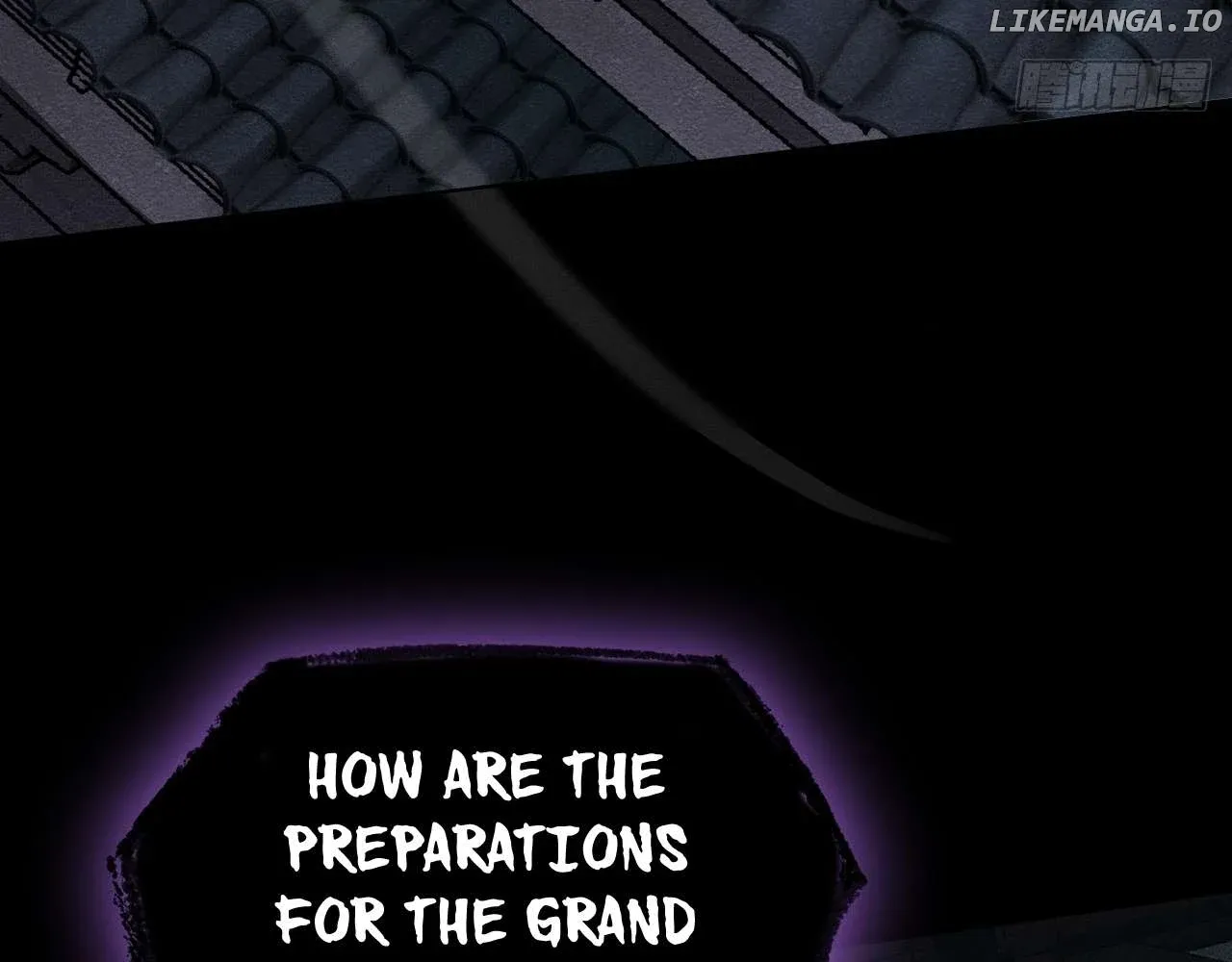 Read Weird Immortal Path chapter 2 image 49 on Lezhin