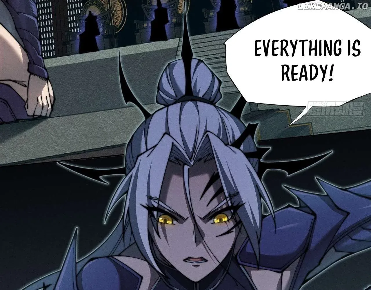 Read Weird Immortal Path chapter 2 image 51 on Lezhin