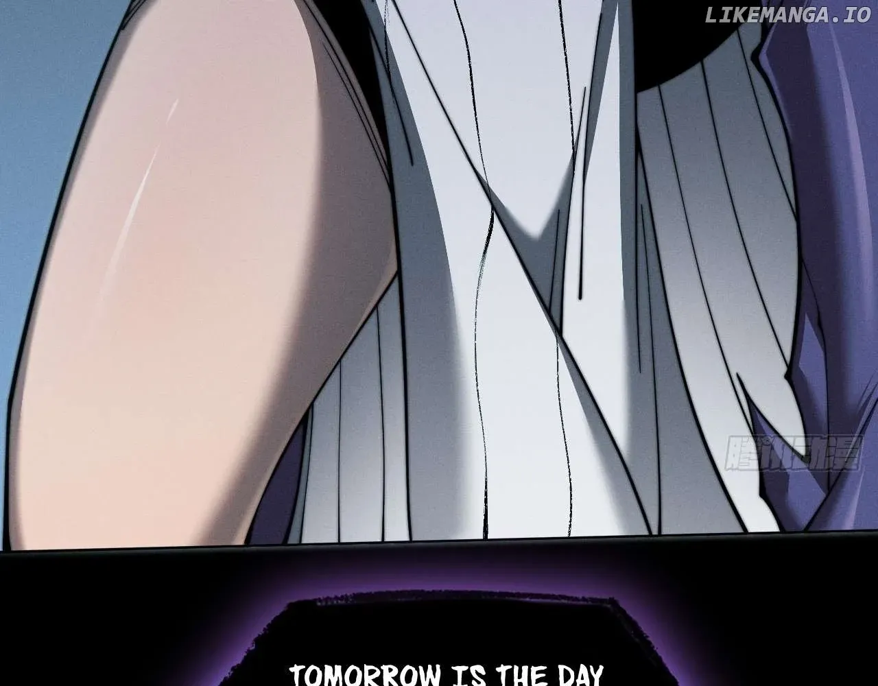 Read Weird Immortal Path chapter 2 image 53 on Lezhin