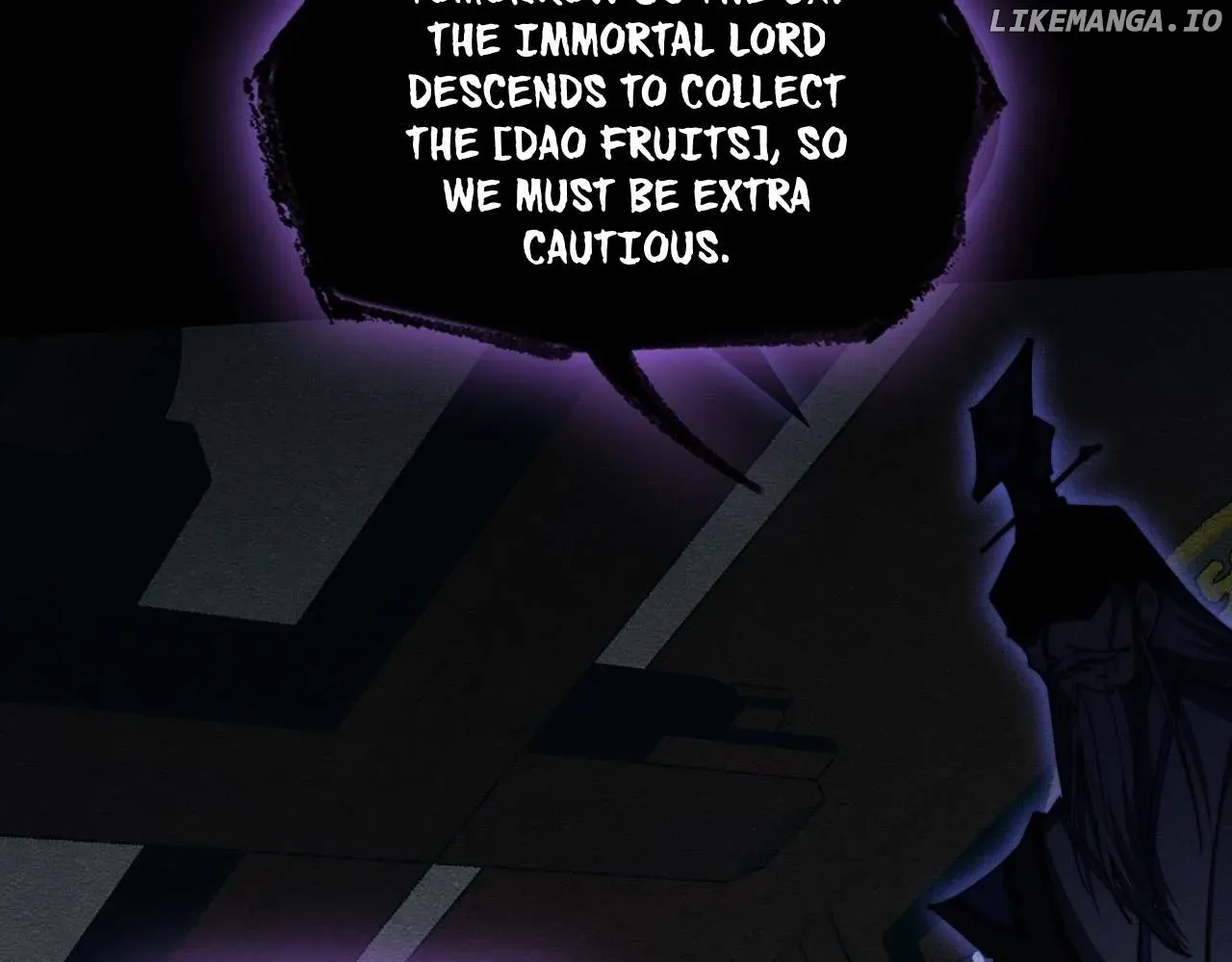 Read Weird Immortal Path chapter 2 image 54 on Lezhin