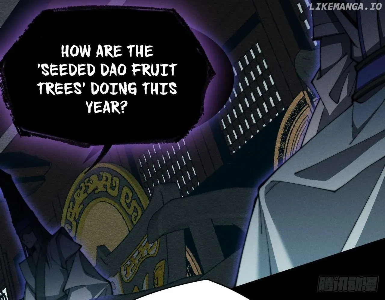 Read Weird Immortal Path chapter 2 image 55 on Lezhin