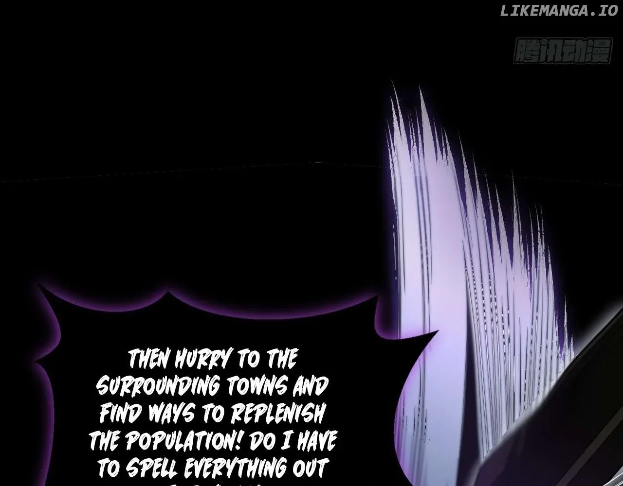 Read Weird Immortal Path chapter 2 image 59 on Lezhin