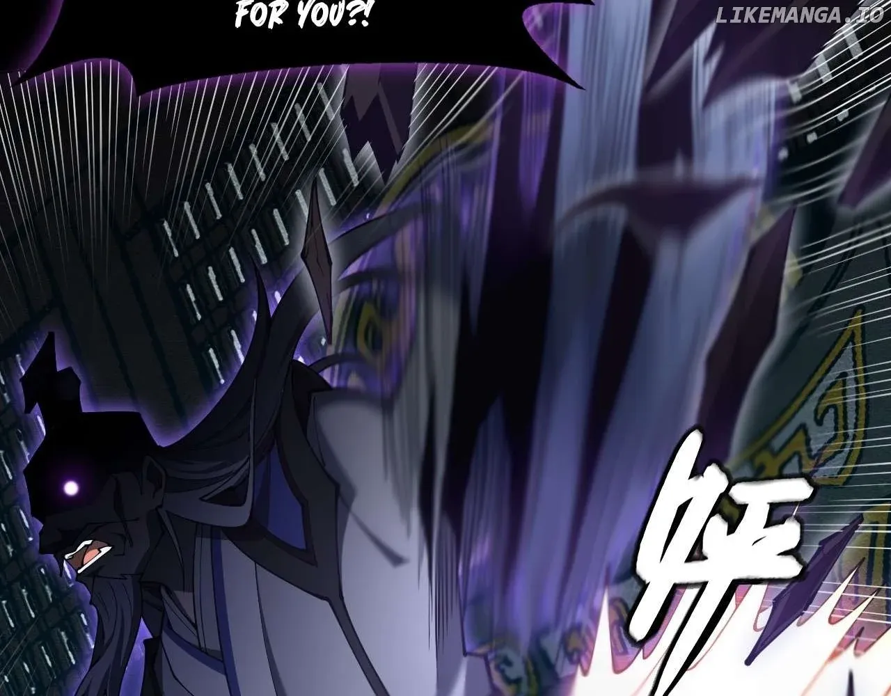 Read Weird Immortal Path chapter 2 image 60 on Lezhin